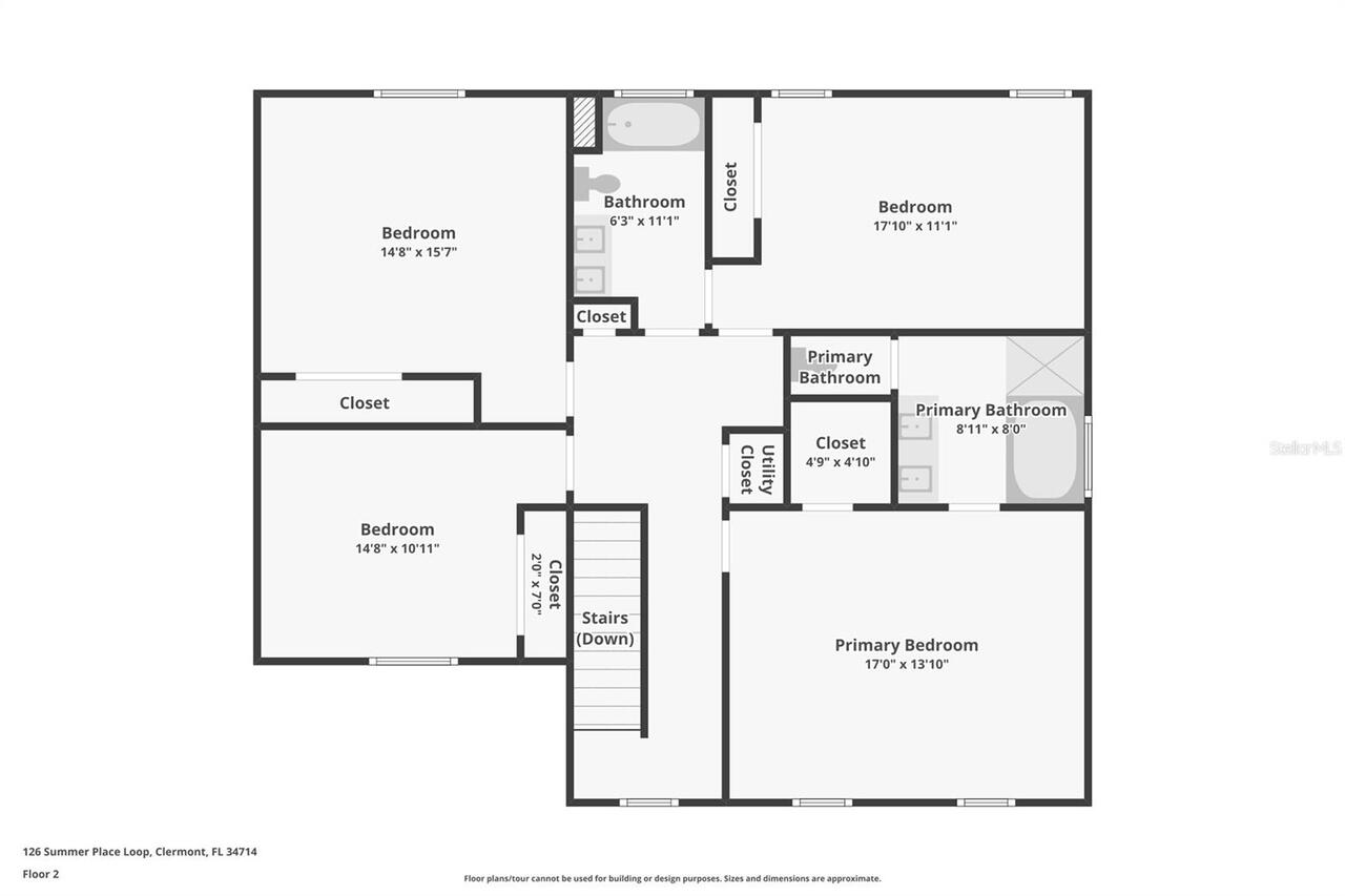 Listing Photo 56