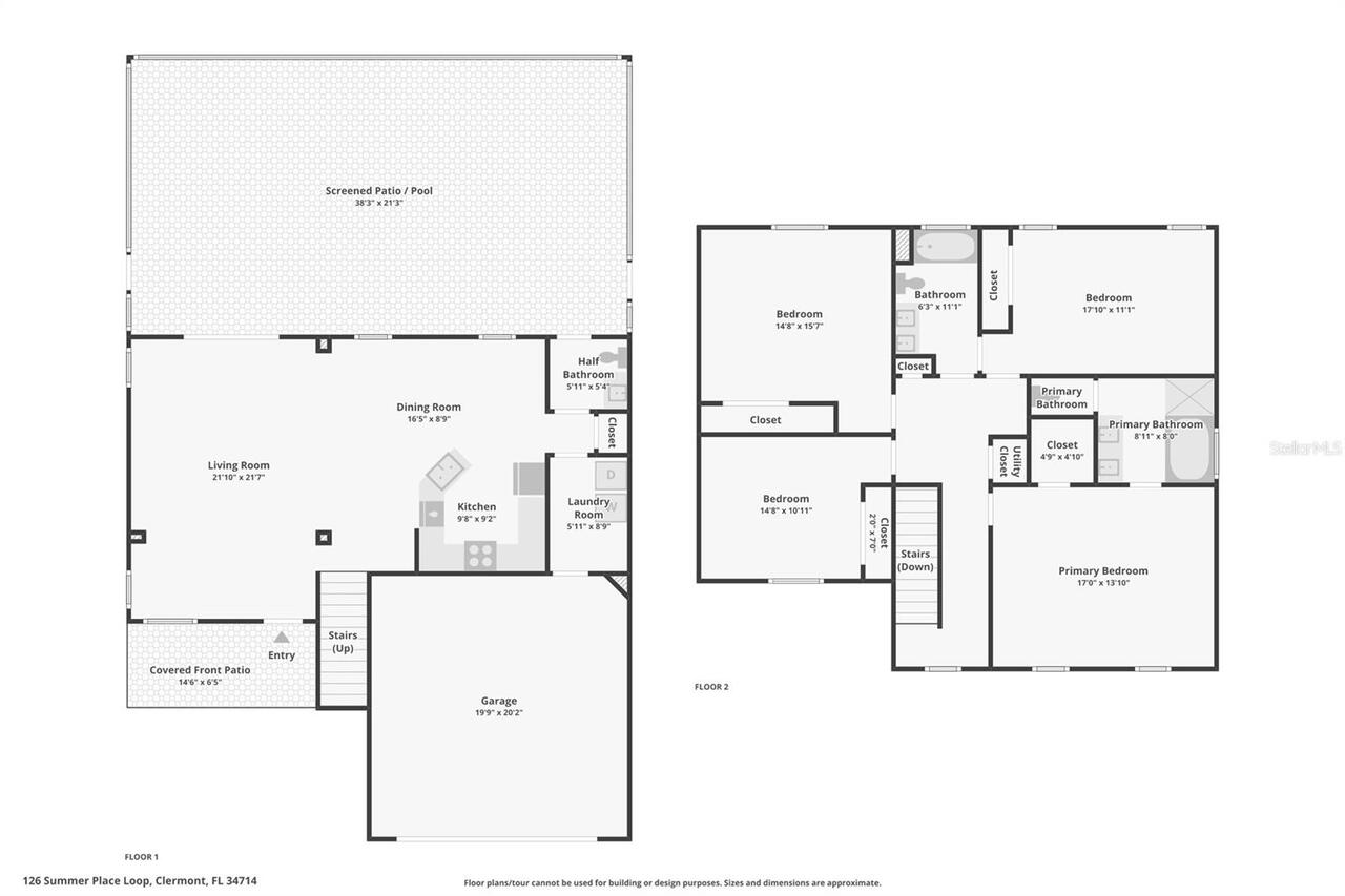 Listing Photo 57