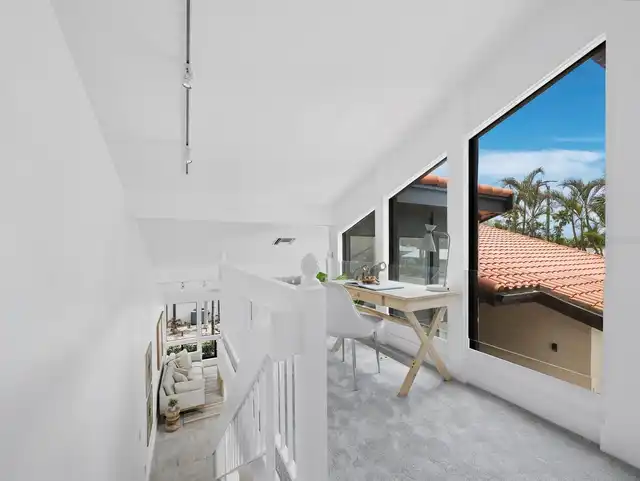 Listing Photo 6