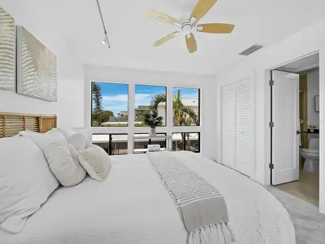 Listing Photo 9