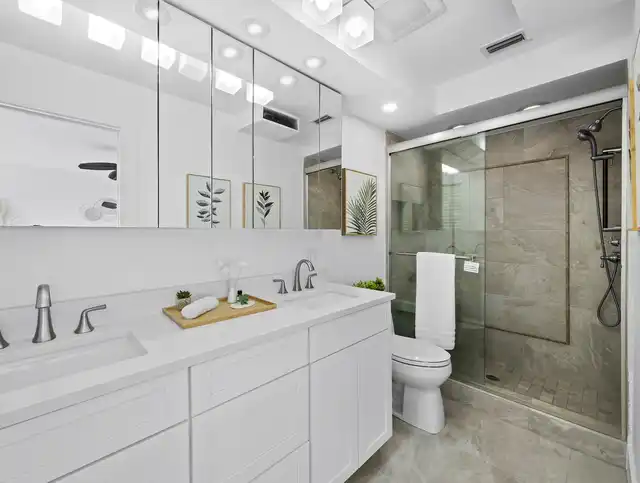 Listing Photo 12