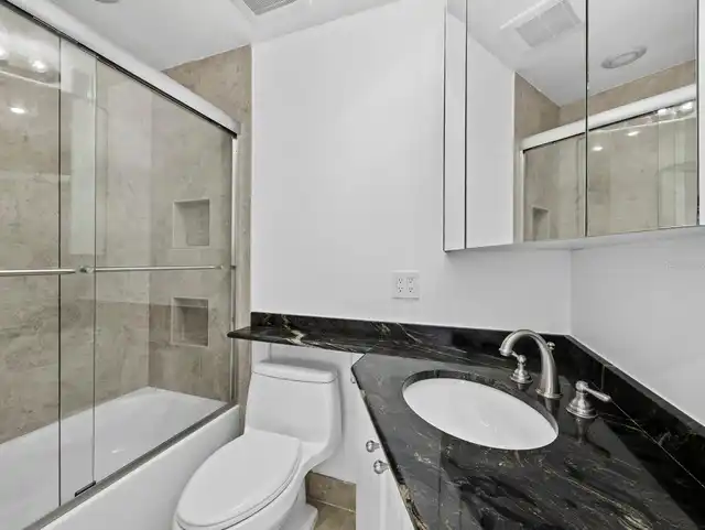 Listing Photo 30