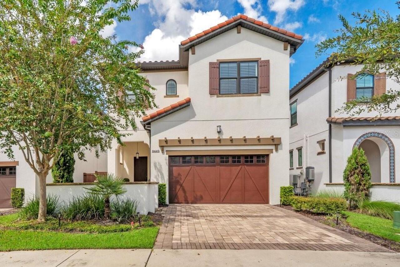 3BR, Home, 3BA, $1,295,000
Read More