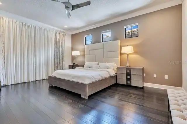 Listing Photo 18