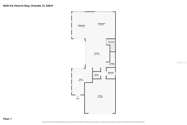 Listing Photo 44