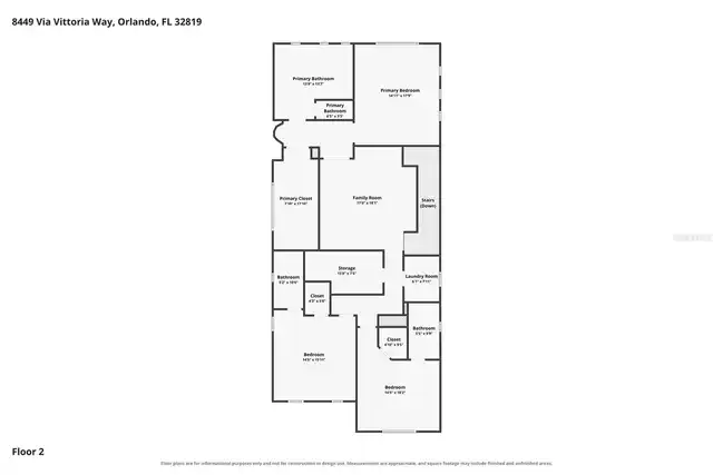 Listing Photo 45