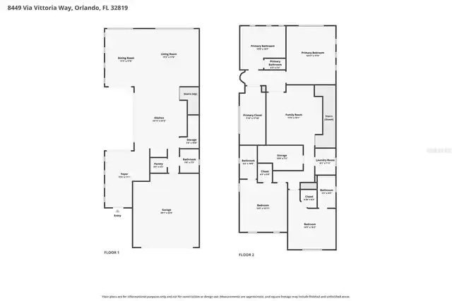 Listing Photo 46