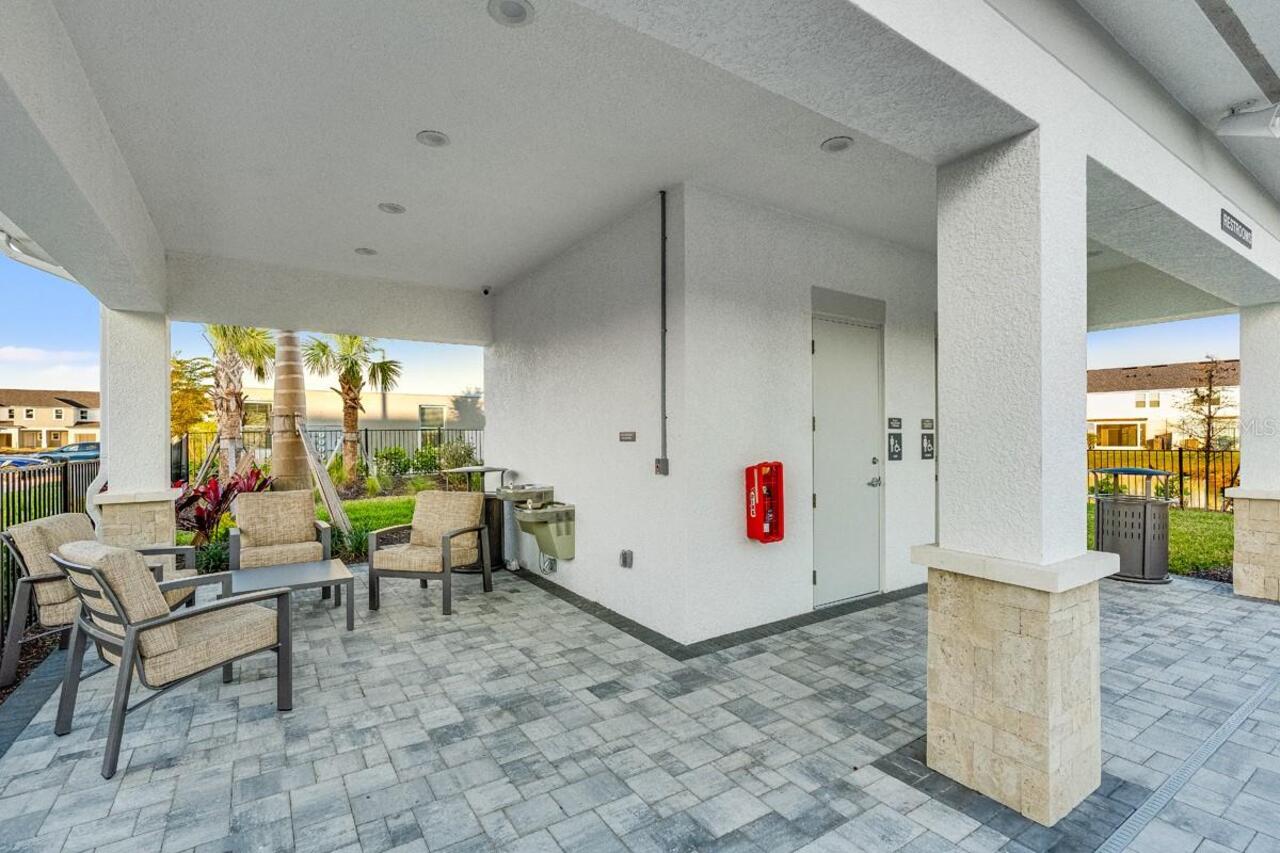 Listing Photo 16