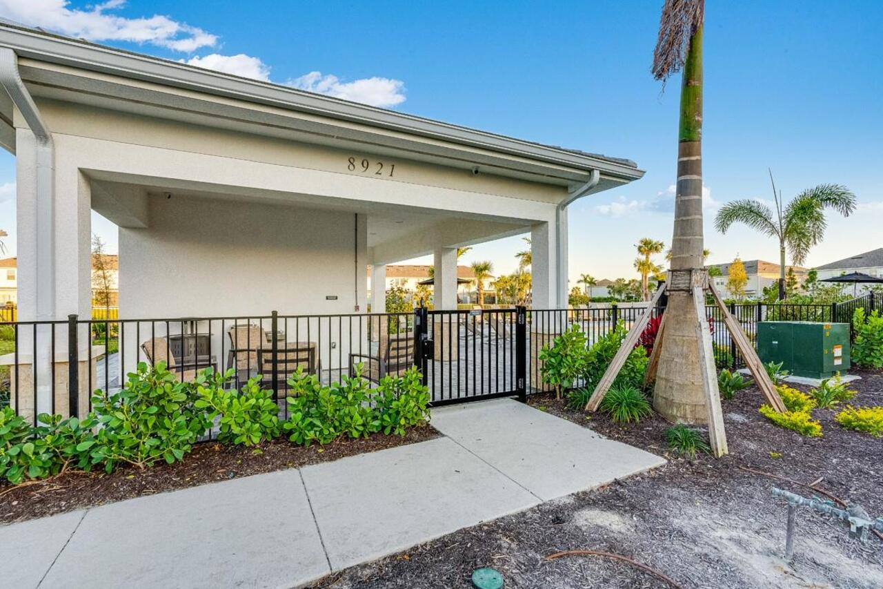 Listing Photo 19