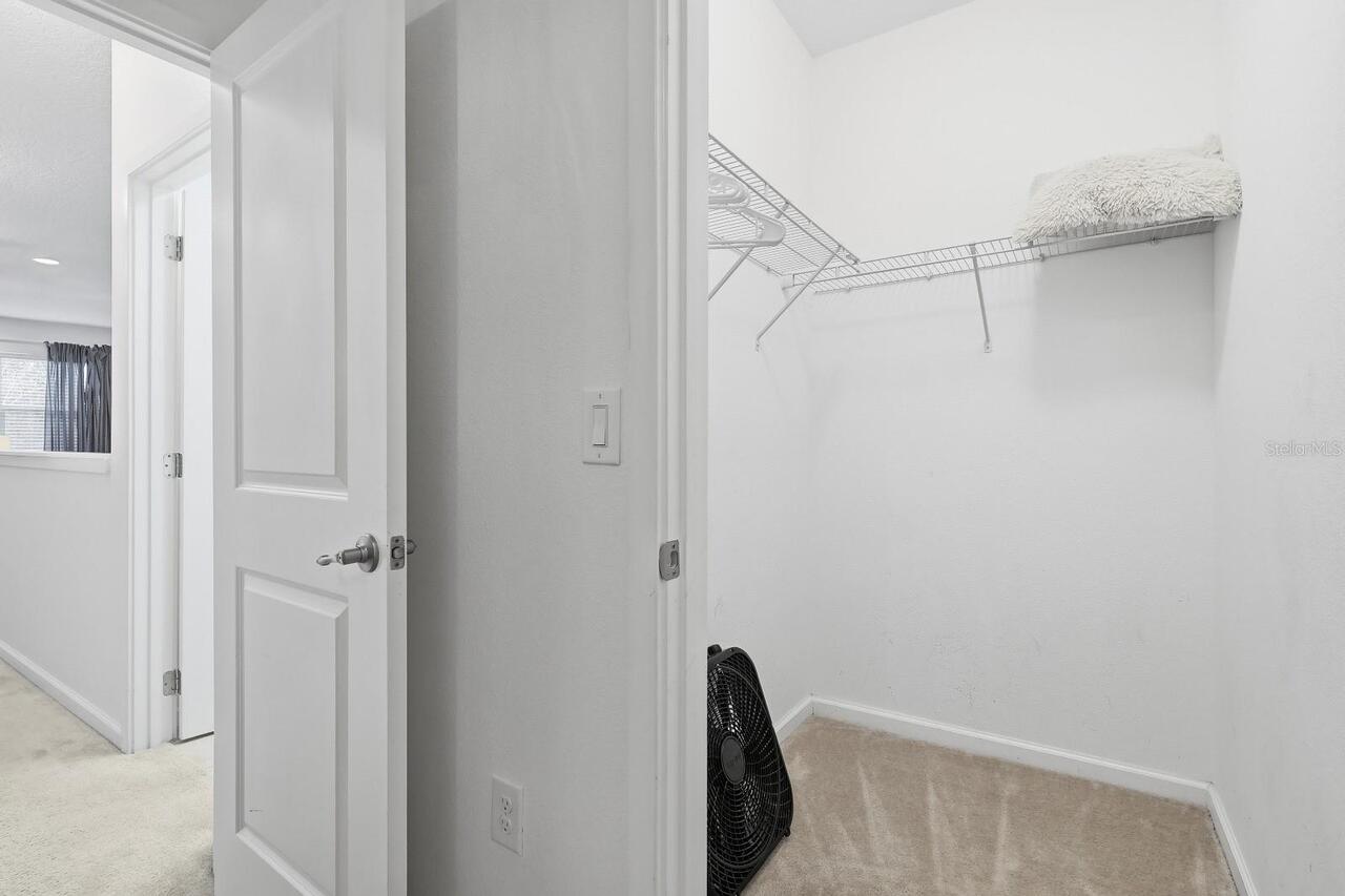 Listing Photo 29