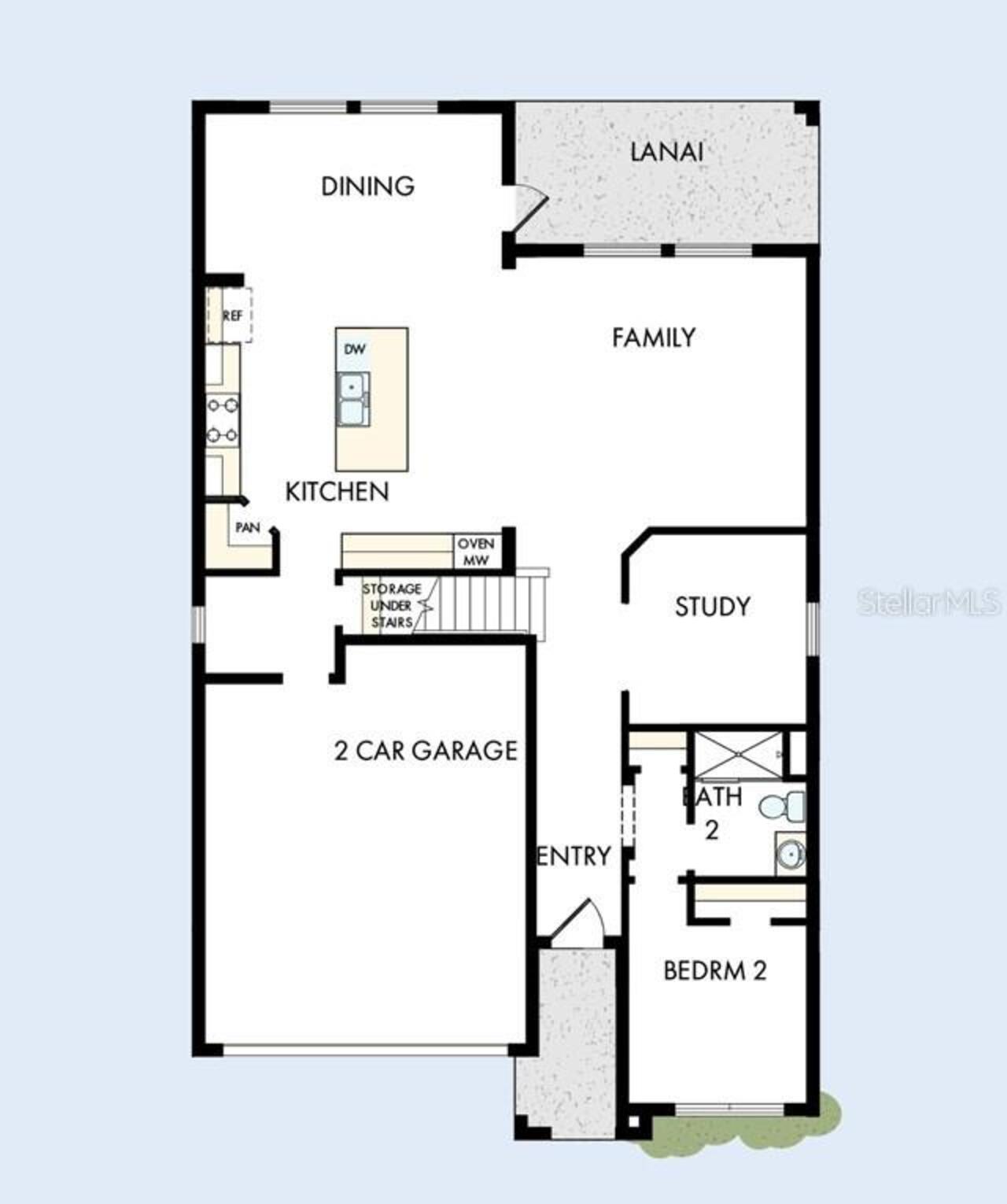 Listing Photo 3