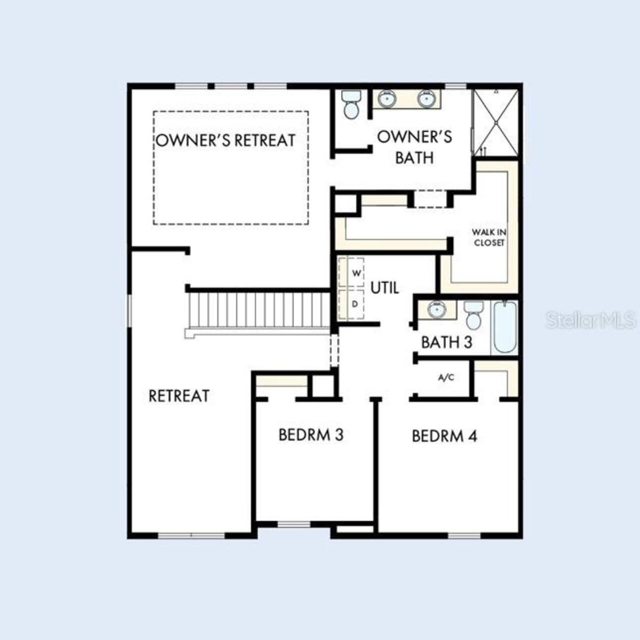 Listing Photo 4