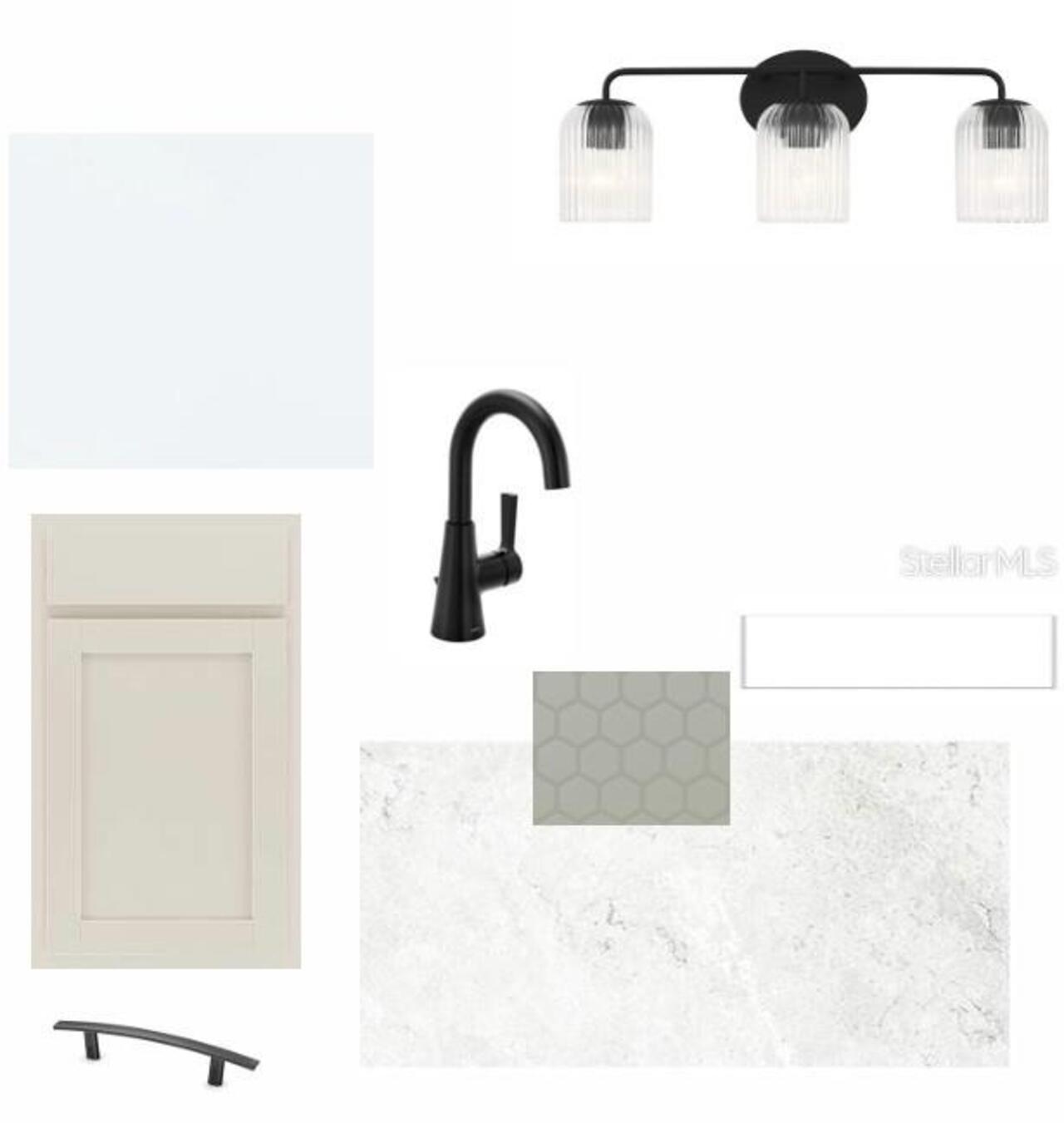 Listing Photo 6
