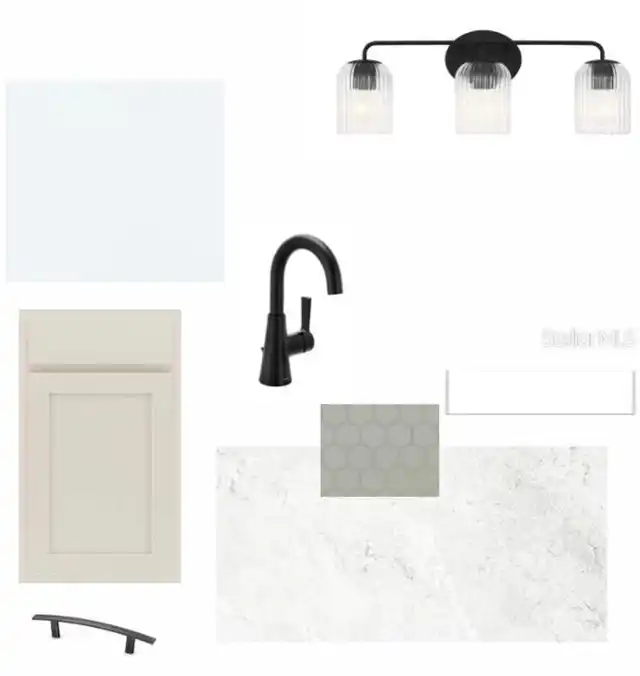 Listing Photo 6