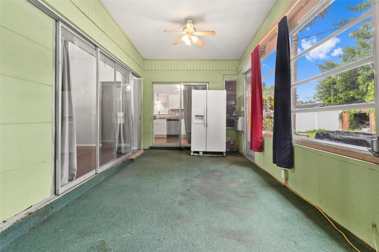 Listing Photo 21