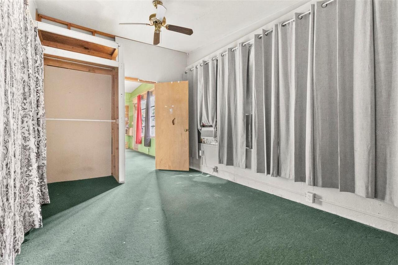 Listing Photo 22