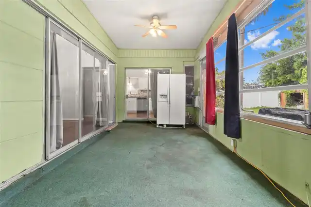 Listing Photo 21
