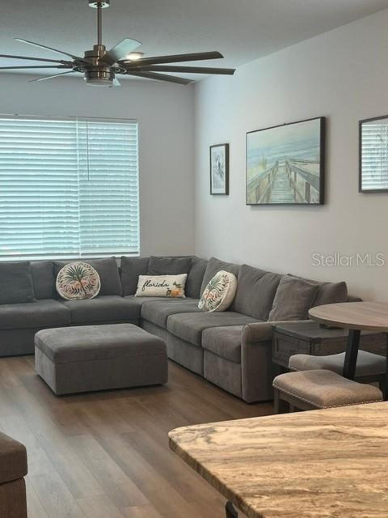 Listing Photo 7