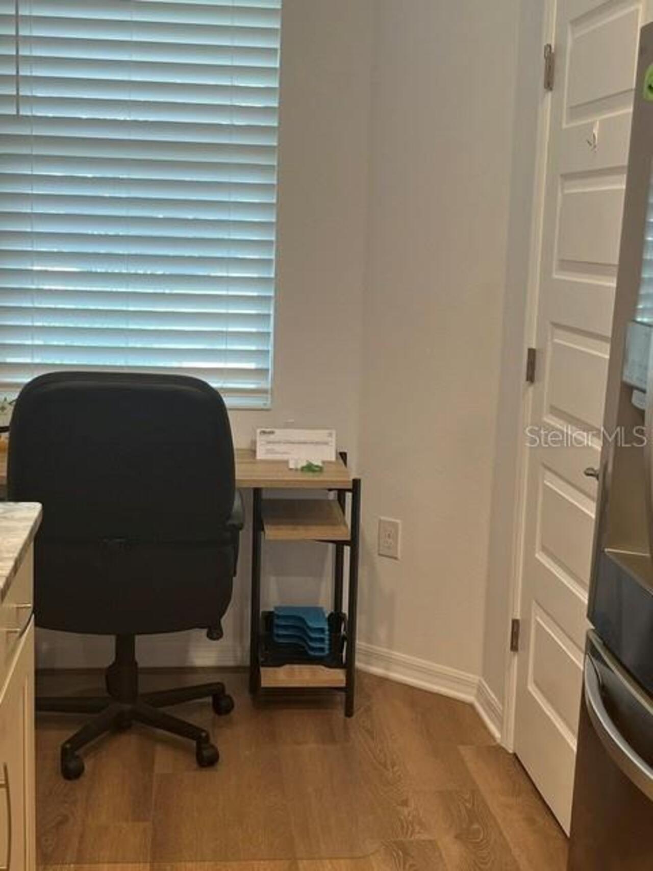 Listing Photo 10