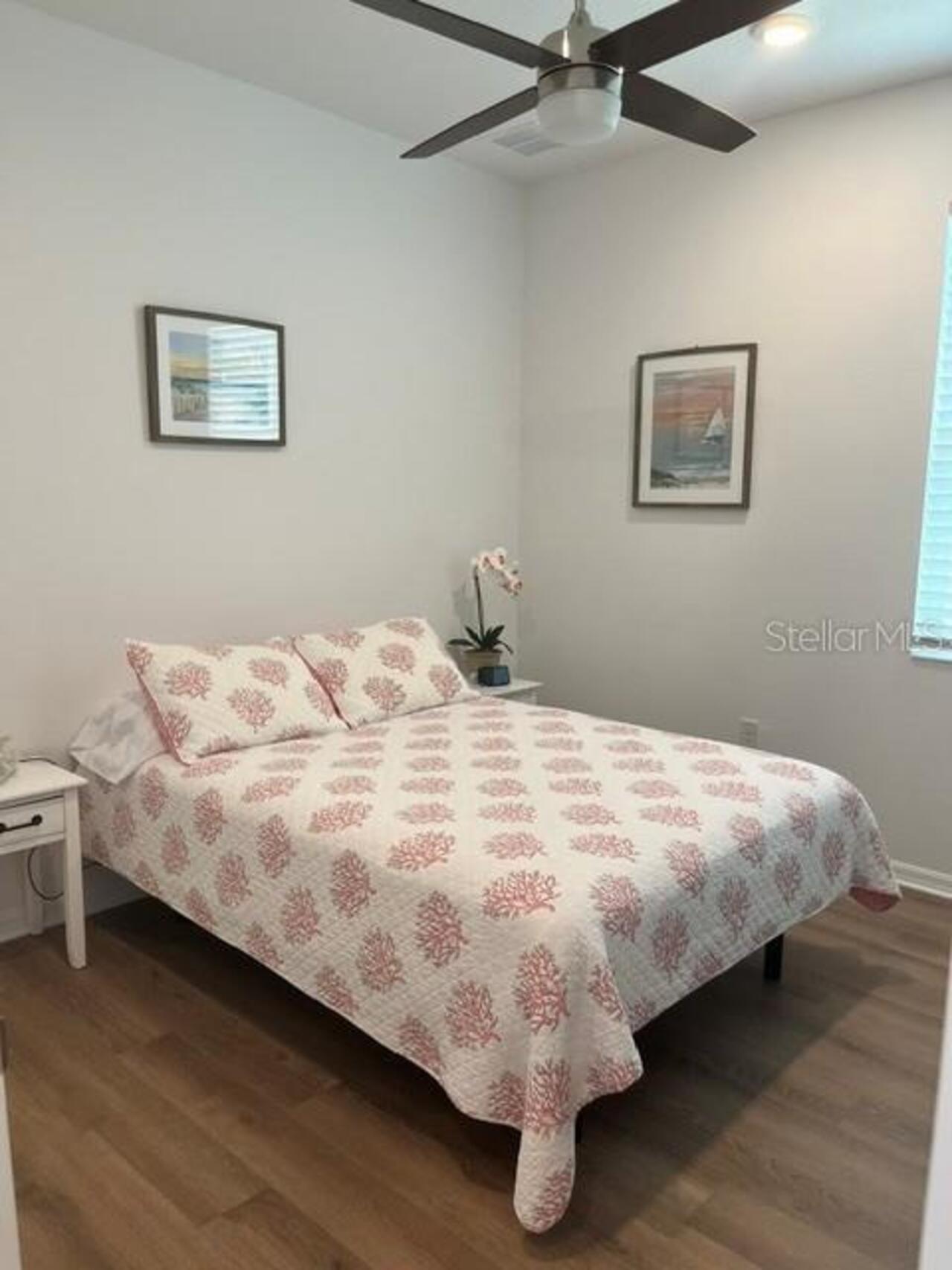 Listing Photo 16