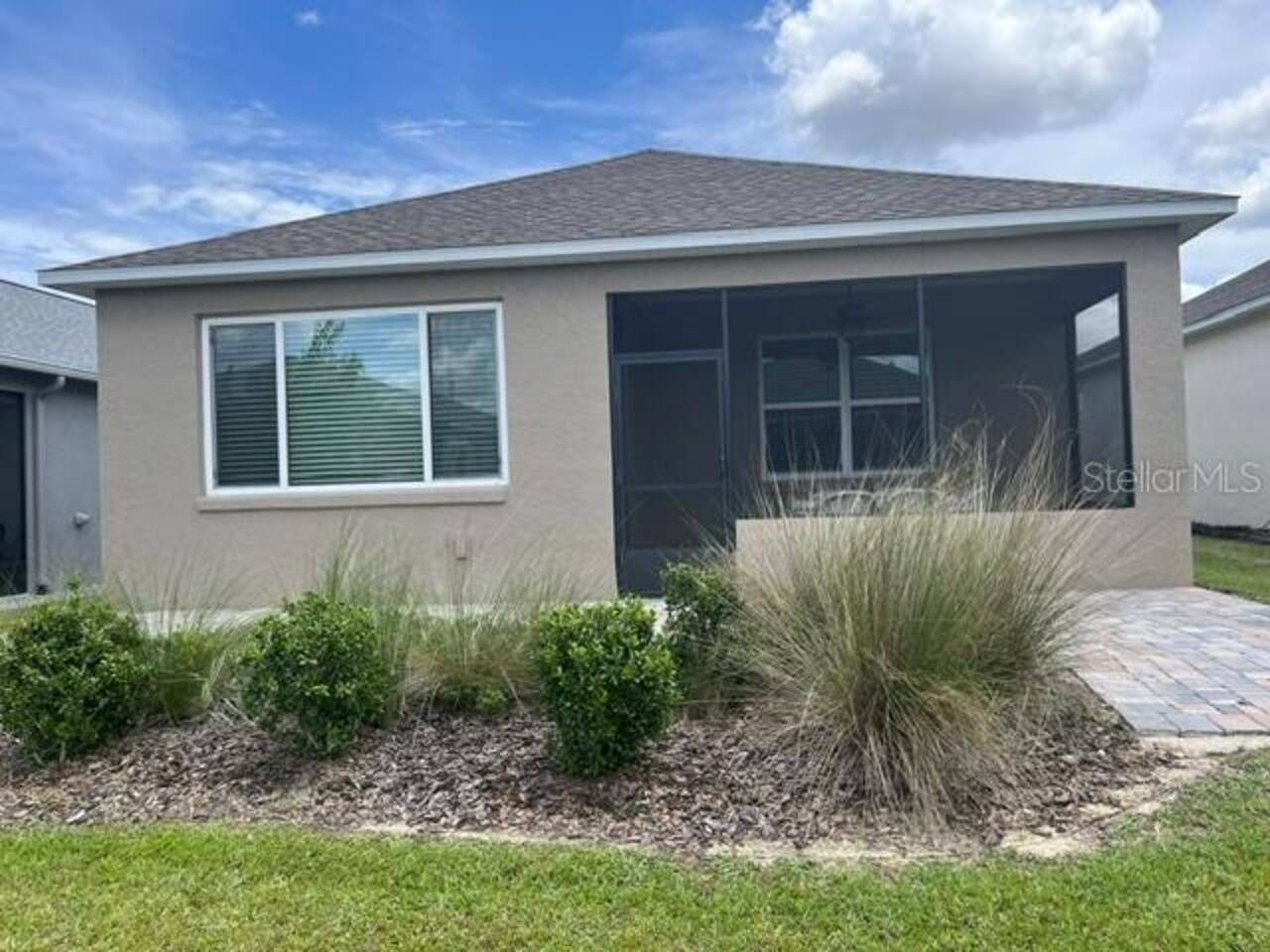 Listing Photo 19