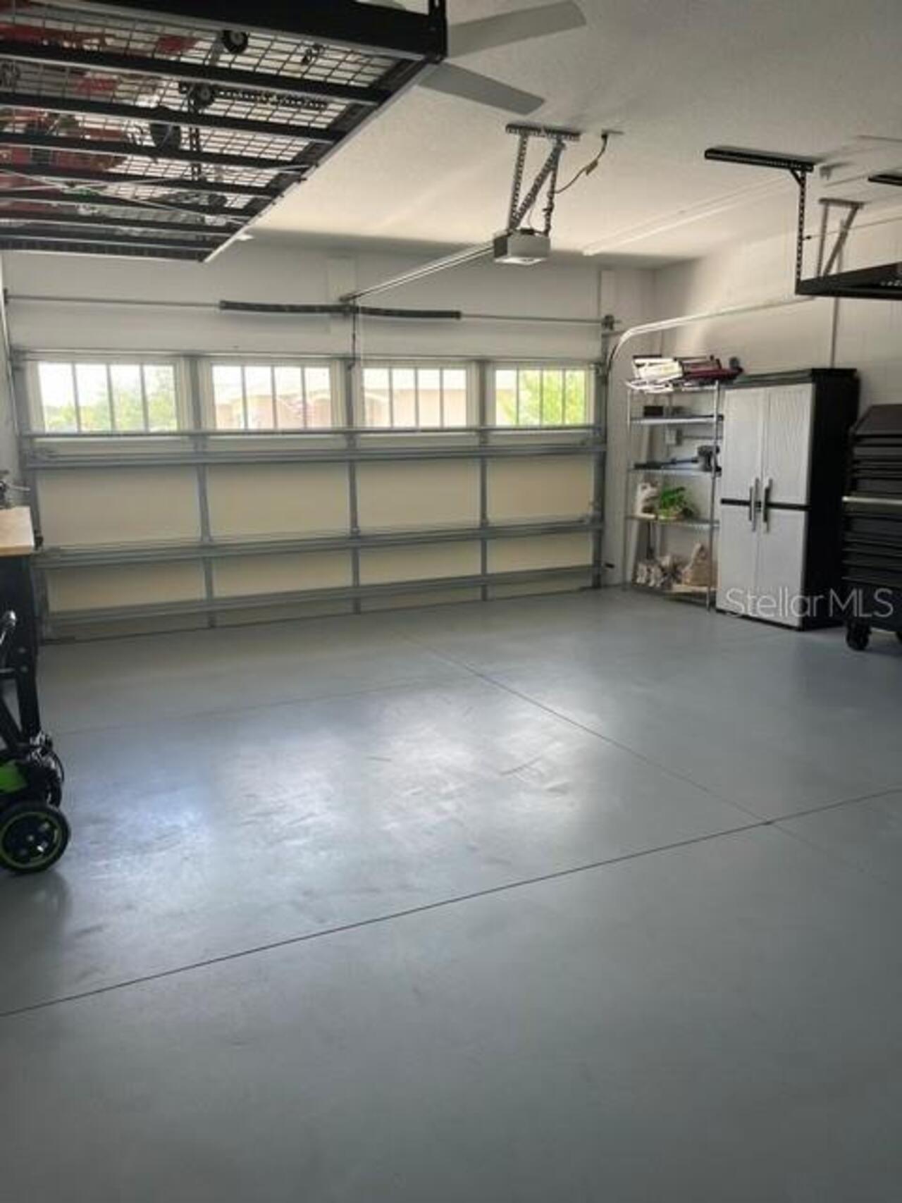 Listing Photo 20