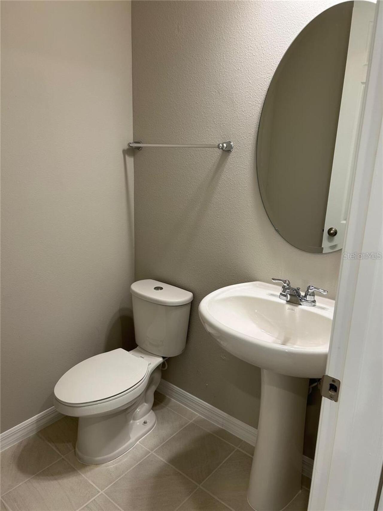 Listing Photo 6