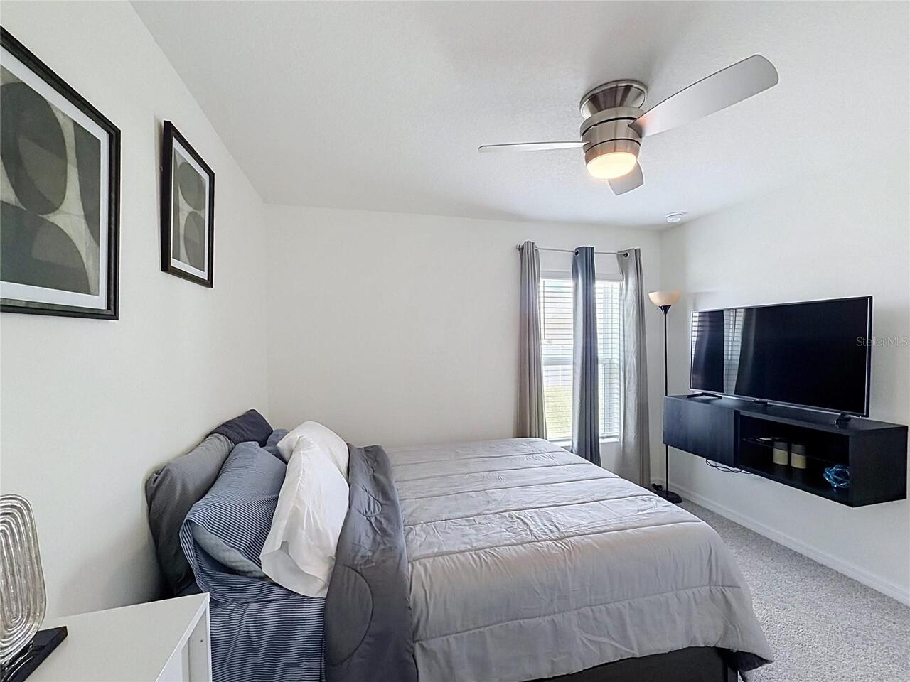 Listing Photo 19