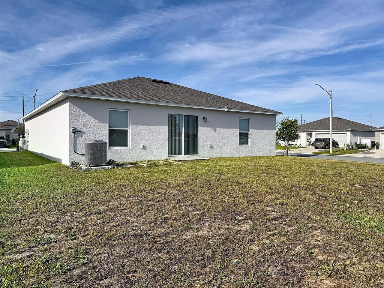 Listing Photo 22
