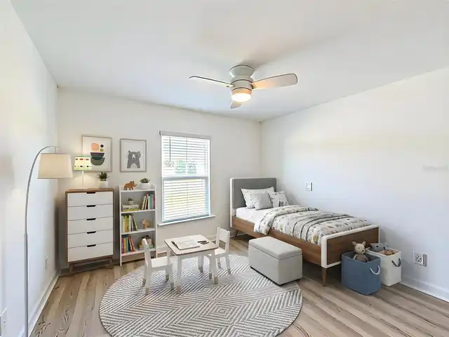 Listing Photo 7