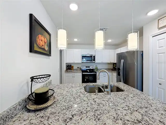 Listing Photo 13