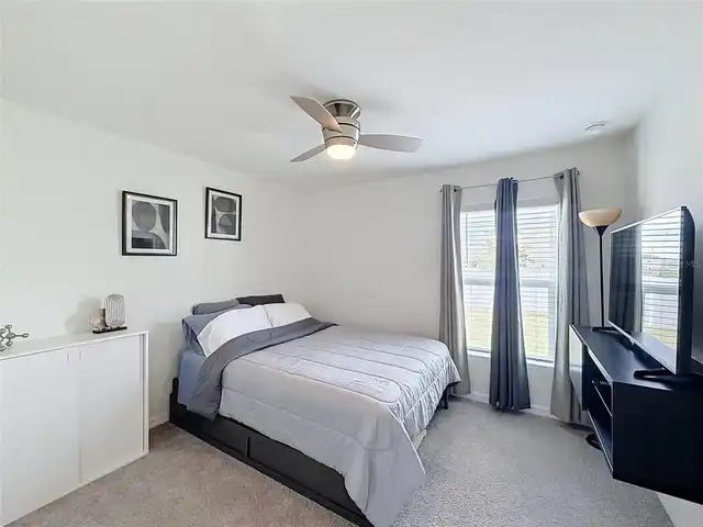 Listing Photo 20