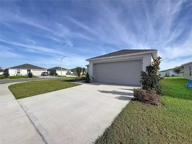 Listing Photo 21