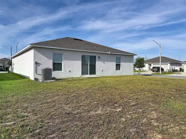 Listing Photo 22