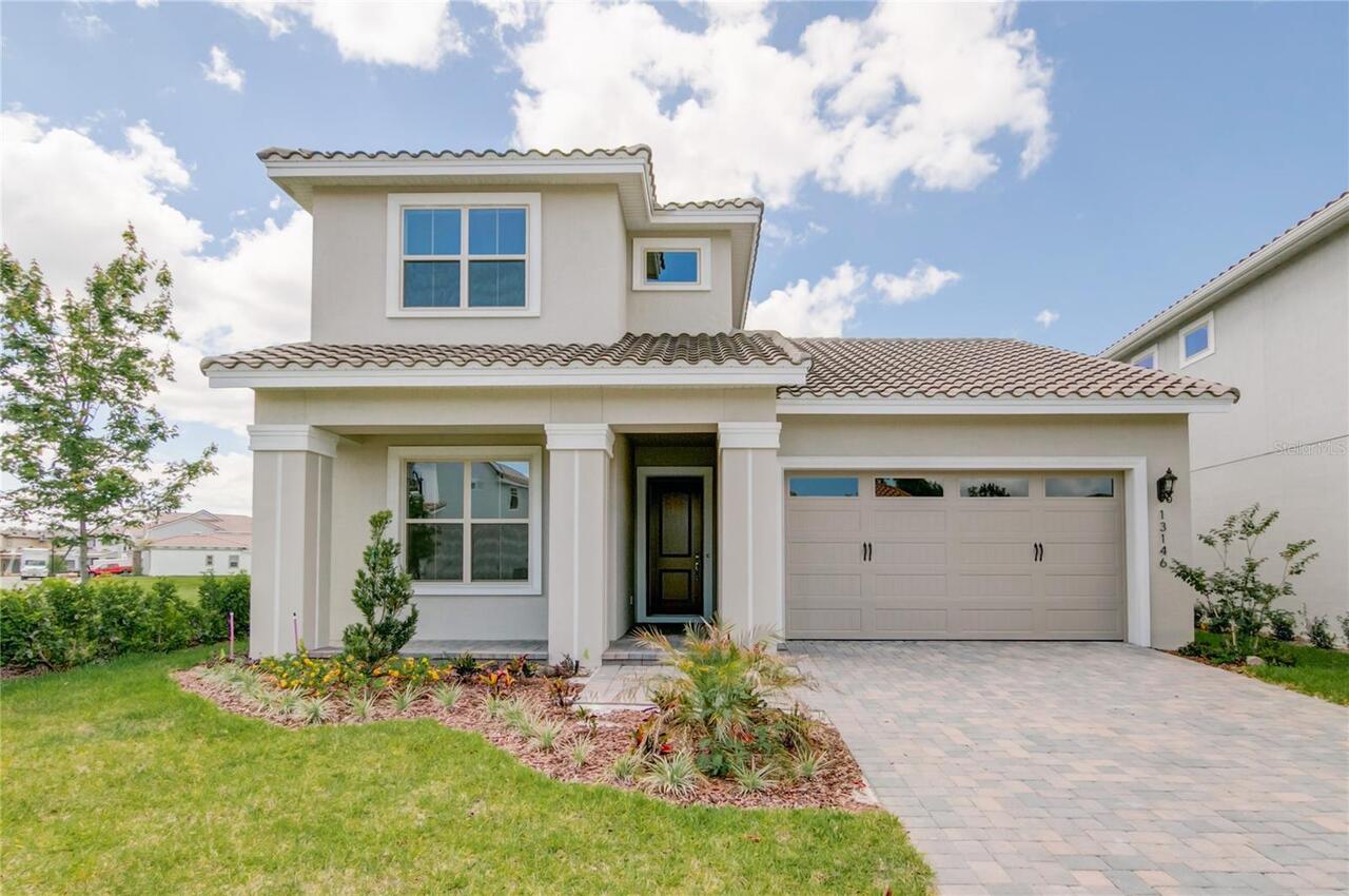 5BR, Residential Lease, 5BA, $4,750
Read More