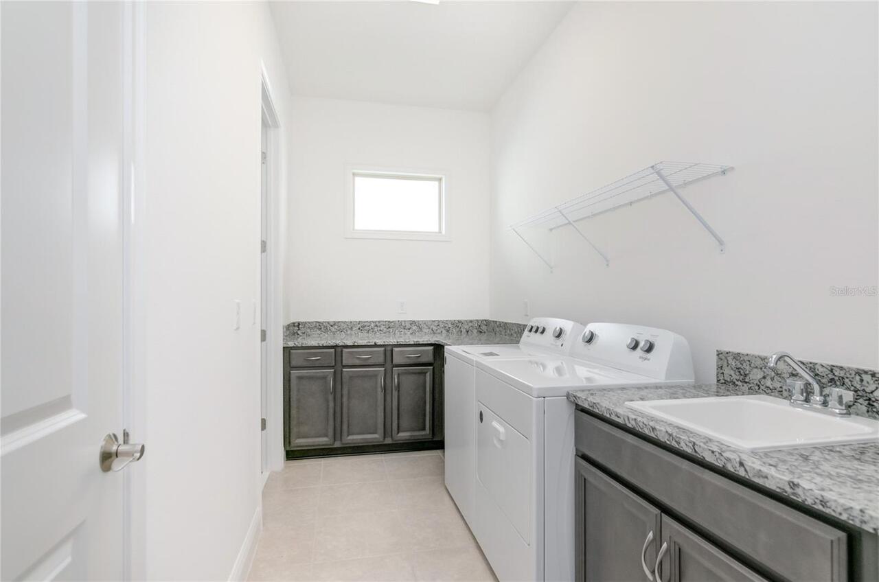 Listing Photo 29
