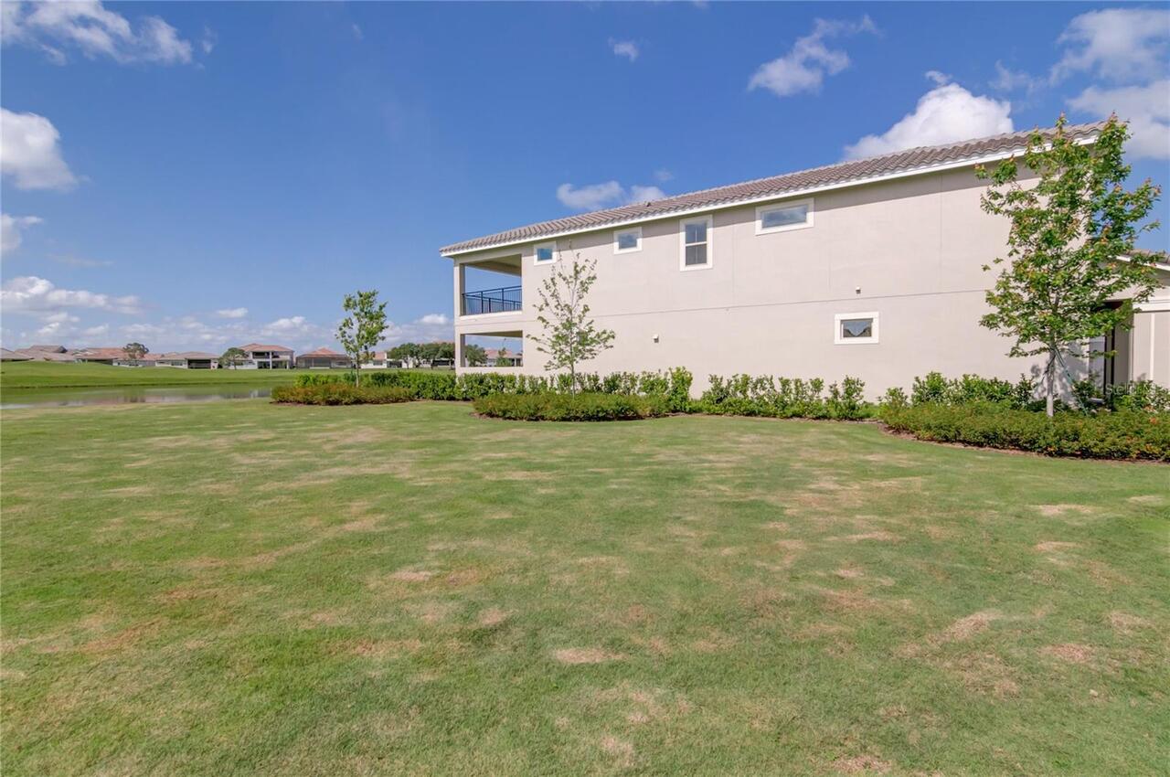 Listing Photo 32