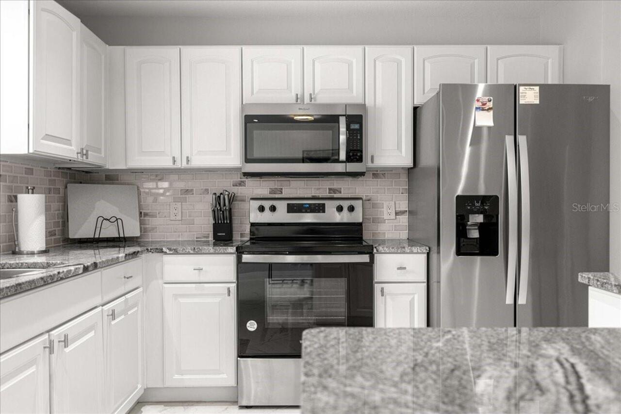 Listing Photo 21