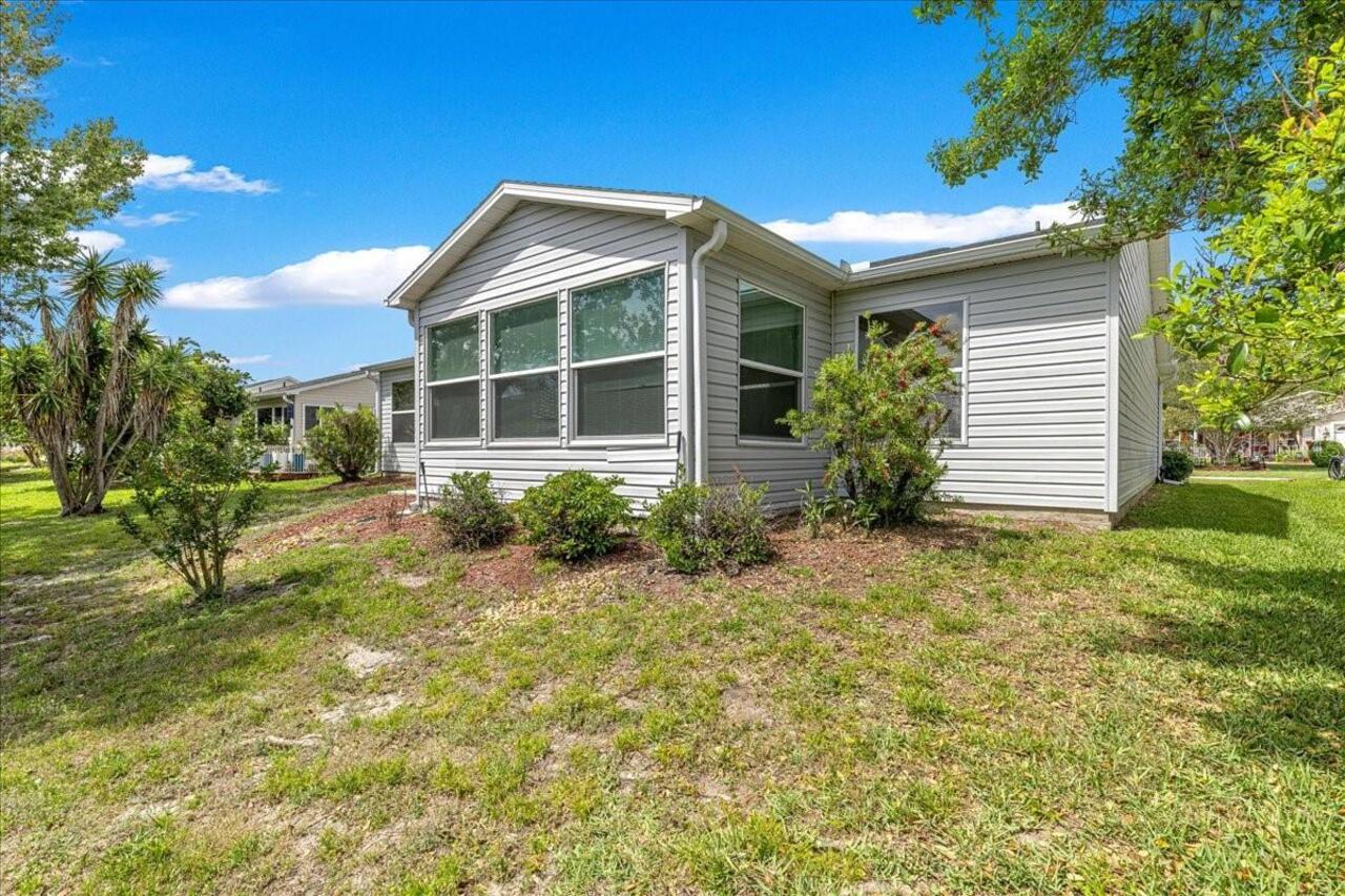 Listing Photo 44