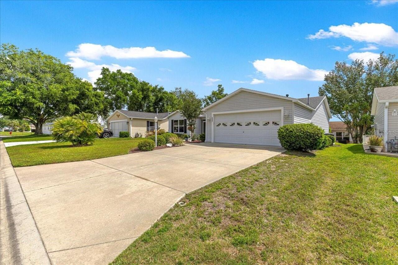 Listing Photo 45