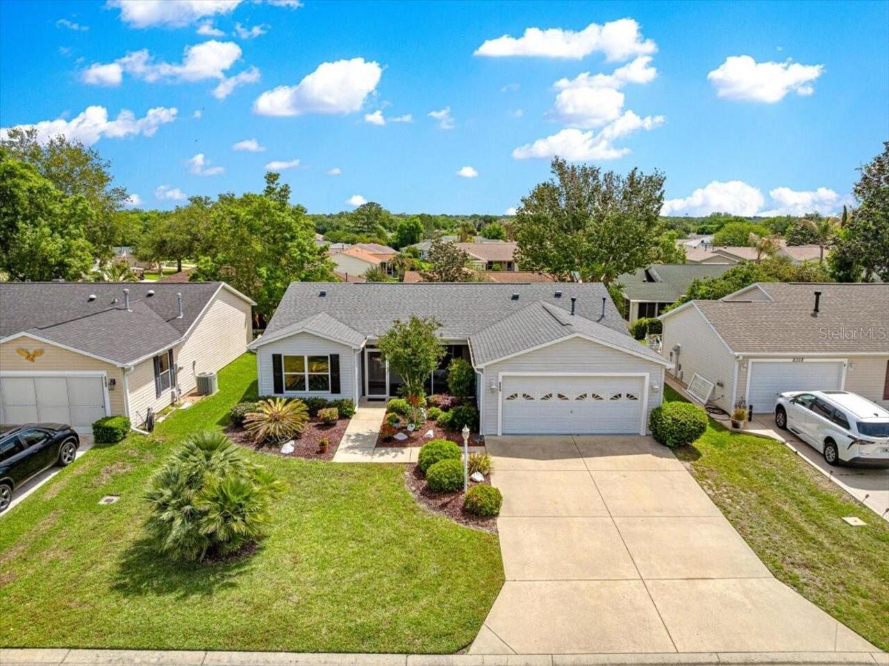 Listing Photo 46
