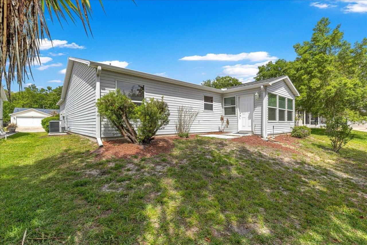 Listing Photo 48