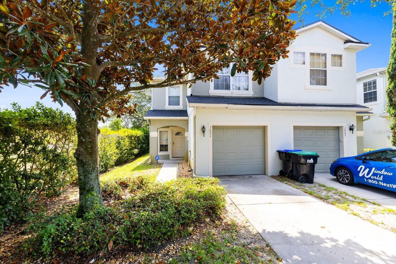 3BR, Residential Lease, 2BA, $2,100
Read More