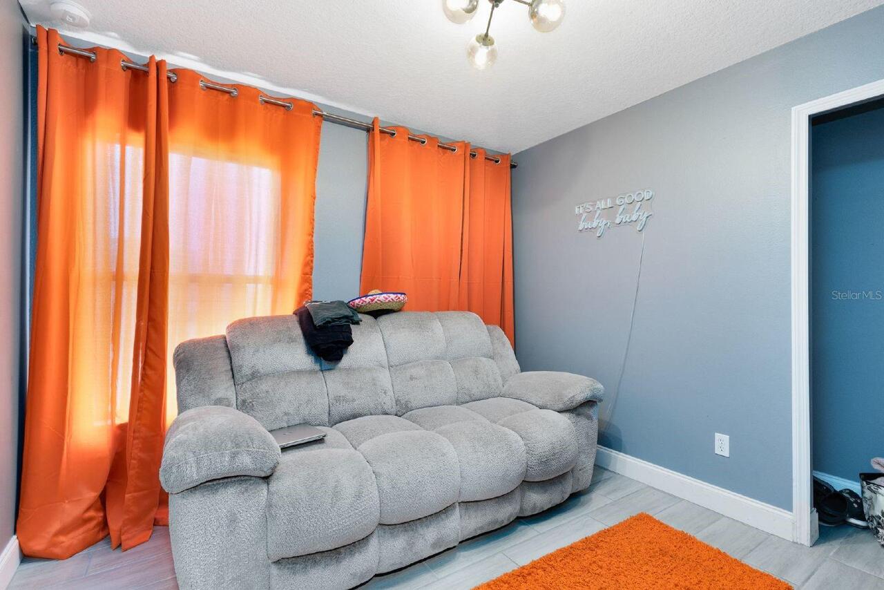 Listing Photo 14
