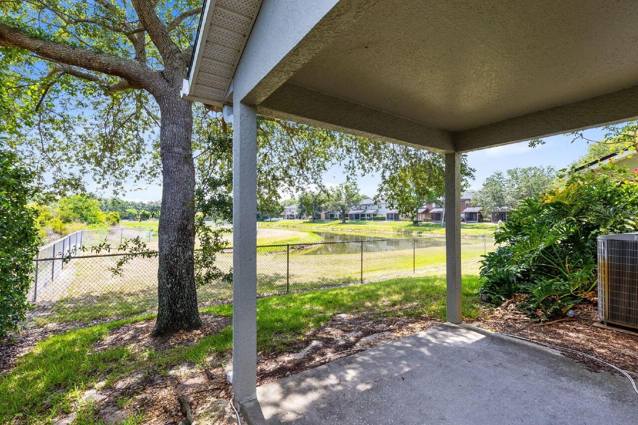 Listing Photo 17