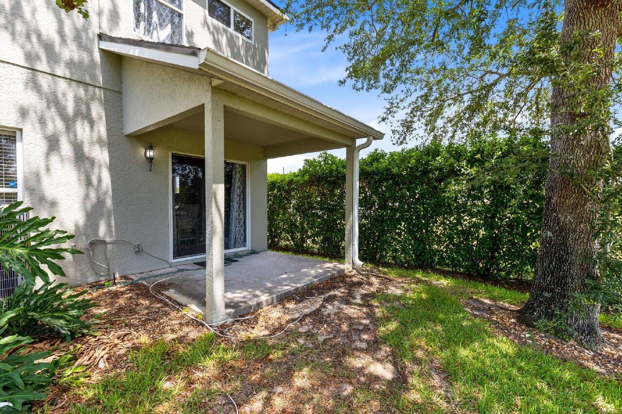 Listing Photo 18