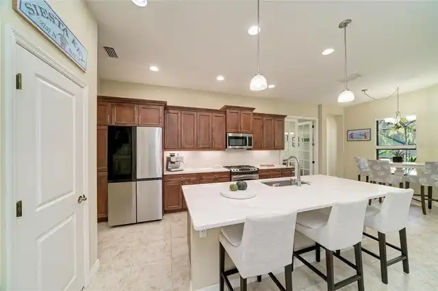 Listing Photo 13