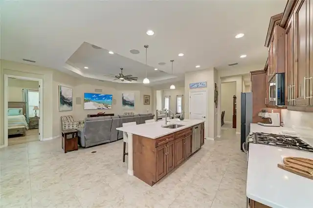 Listing Photo 17