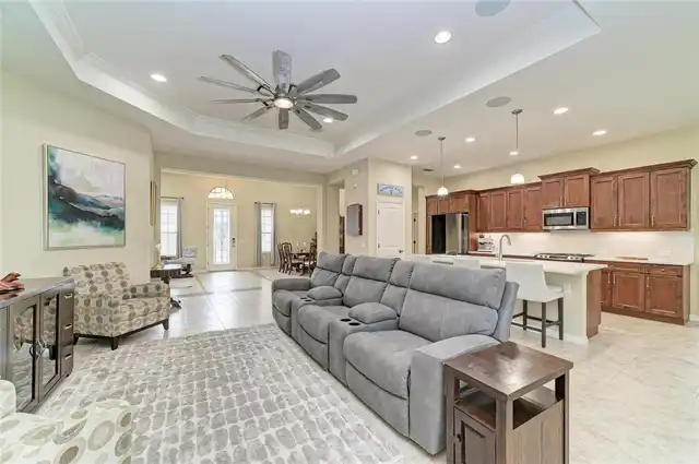 Listing Photo 23