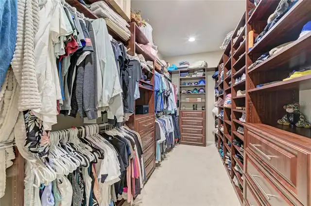 Listing Photo 29